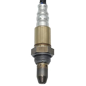 Amazon.com: Trust-It Oxygen Sensor Replacement for 234-9022